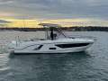 Beneteau Flyer 9 Sundeck