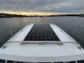 Beneteau Flyer 9 Sundeck