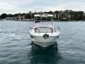 Beneteau Flyer 9 Sundeck