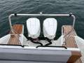 Beneteau Flyer 9 Sundeck