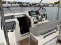 Beneteau Flyer 9 Sundeck