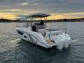 Beneteau Flyer 9 Sundeck