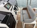 Beneteau Flyer 9 Sundeck