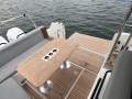 Beneteau Flyer 9 Sundeck
