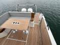 Beneteau Flyer 9 Sundeck