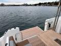 Beneteau Flyer 9 Sundeck