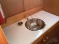 Lidgard Demon 10