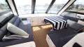 Riviera 48 Enclosed Flybridge