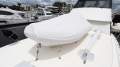 Riviera 48 Enclosed Flybridge