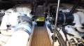 Riviera 48 Enclosed Flybridge