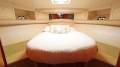 Riviera 48 Enclosed Flybridge