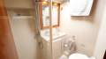 Riviera 48 Enclosed Flybridge