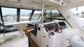 Riviera 48 Enclosed Flybridge