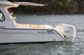 Grady-White Freedom 415