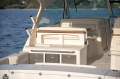 Grady-White Freedom 415