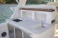 Grady-White Freedom 415