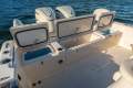 Grady-White 321 CE