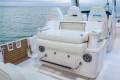 Grady-White 321 CE