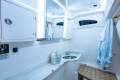 Grady-White 321 CE
