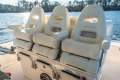 Grady-White 321 CE