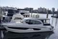 Beneteau Antares 11 Coupe