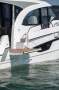 Beneteau Antares 11 Coupe