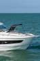 Beneteau Antares 11 Coupe