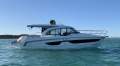 Beneteau Antares 11 Coupe