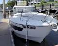Beneteau Antares 11 Coupe