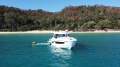 Beneteau Antares 11 Coupe