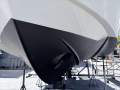 Beneteau Antares 11 Coupe