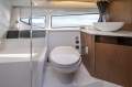 Beneteau Antares 11 Coupe