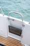 Beneteau Antares 11 Coupe