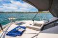 Beneteau Antares 11 Coupe