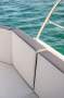 Beneteau Antares 11 Coupe