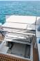 Beneteau Antares 11 Coupe