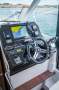 Beneteau Antares 11 Coupe