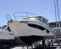 Beneteau Antares 11 Coupe