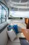 Beneteau Antares 11 Coupe