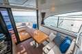 Beneteau Antares 11 Coupe