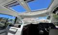 Beneteau Antares 11 Coupe