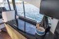 Beneteau Antares 11 Coupe