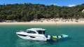 Beneteau Antares 11 Coupe