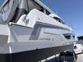 Beneteau Antares 11 Coupe