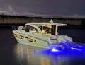 Beneteau Antares 11 Coupe
