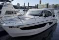 Beneteau Antares 11 Coupe