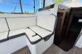 Beneteau Antares 11 Coupe