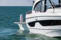 Beneteau Antares 11 Coupe