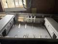 Bluefin 3.85 Trekker - Like new on as new trailer