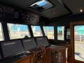 Selene 52 Ocean Explorer